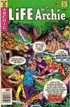 Life with Archie #189 Comic Books - Covers, Scans, Photos in Life with Archie Comic Books - Covers, Scans, Gallery